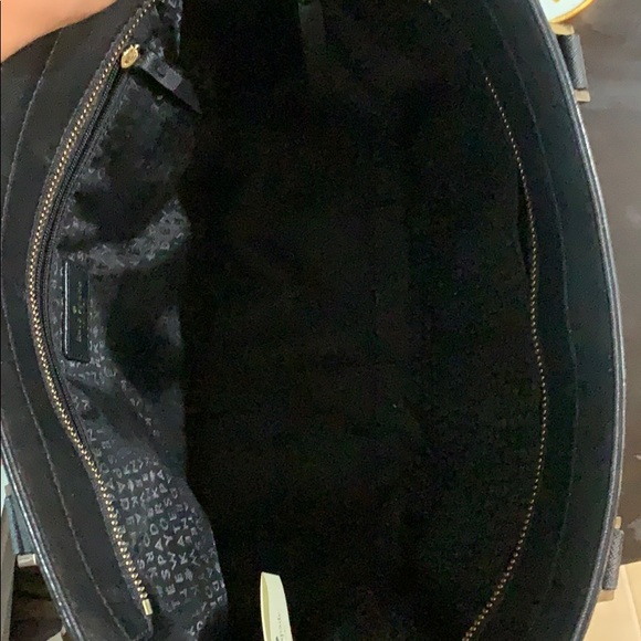 Kate Spade Purse - Picture 5 of 5